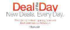 Amazon India Lightning Deals ? Dt. 18th July 2016
